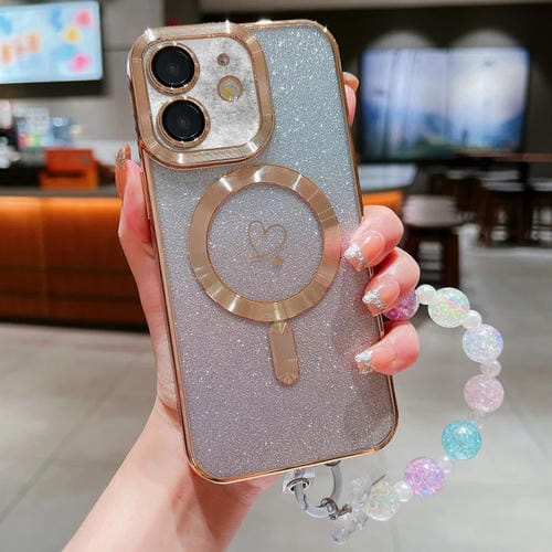 EDA006843312C.jpg@32c6687256bc9af5c4bf74bd87e99edd