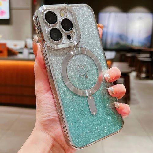 EDA006845108E.jpg@26e98b95065e2a8d42b35510f8012cf2