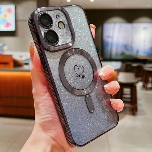 EDA006845112B.jpg@be236b7a0cf5428bb38ca34c2bf89104