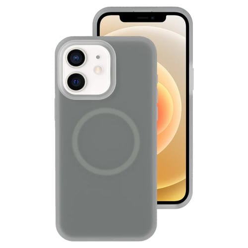 EDA006848312D.jpg@bc82a6f234b0afcf3a56c5b1796d711b