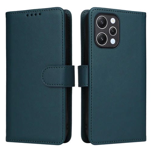 EDA006850903D.jpg@0a0d8f5ca33021693c2396e416962130