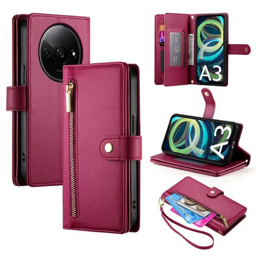 EDA006853116A.jpg@89cd689303047fb2dab8cfe63c984eca