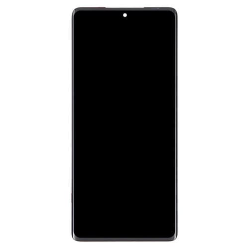 EDA006857904_1.jpg@8c9b60bfd615feeae49a579b4ebeecbb