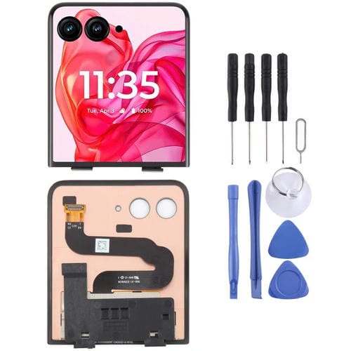 EDA006858302.jpg@4d919ed9473a8368a1cb7e765768e149