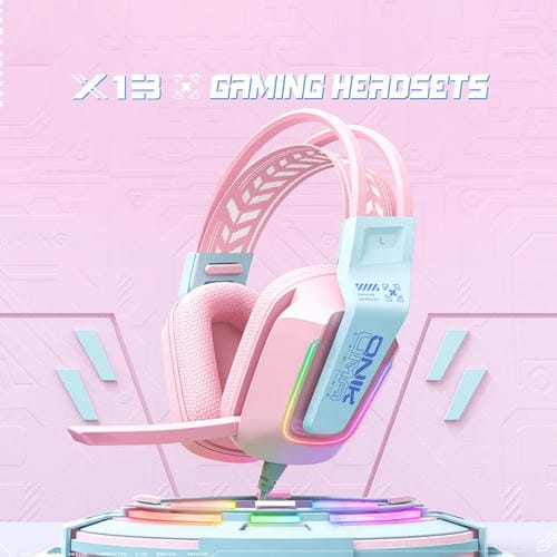 EDA006858501C_2.jpg@fdff75e8ce64fc7c170b7f803419fe71