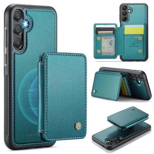 EDA006859417C.jpg@4d76f0f800b53395d858a0998d4941e6