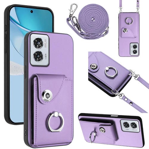 EDA006860307B.jpg@4d2b24d96c92b06a4b4ab563e6e1da71