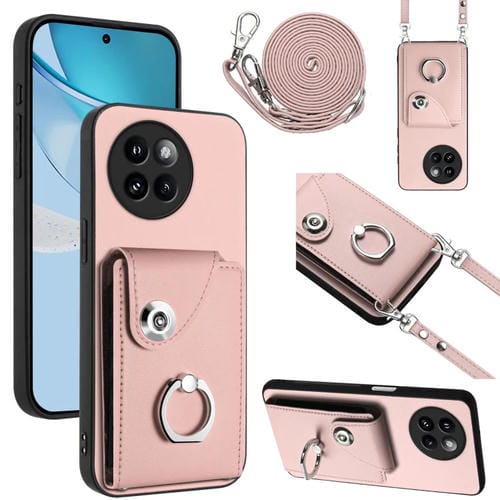 EDA006863402D.jpg@f3302f8b83d637d44f0efca5cc104a7b