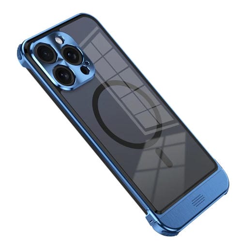 EDA006865713C.jpg@3b6a001c8e7254a40bc05f0a40dd8c36