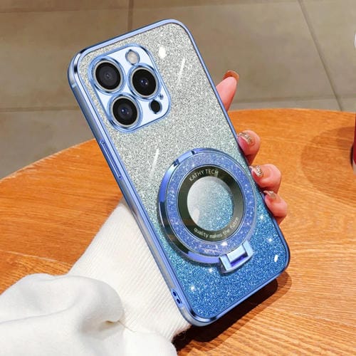 EDA006872126D.jpg@00203f3fcbce8eda4b00db0c5c2bccf5