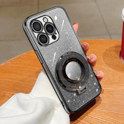 EDA006872126E.jpg@a008c6e424e2b9538d4f83df6e41f40e