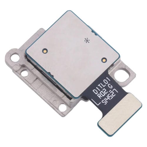 Caméra Téléobjectif Samsung Galaxy S24 SM-S921B