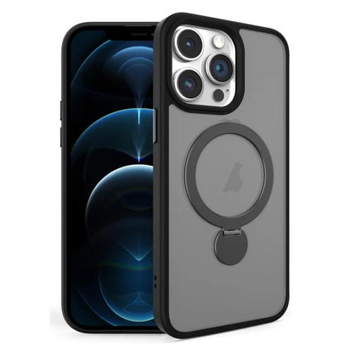 EDA006874212E.jpg@432d93af773d65b523dcff344efb7e3d