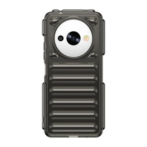 EDA006881901E.jpg@61f30338f86d3df2e0dca1181293e220