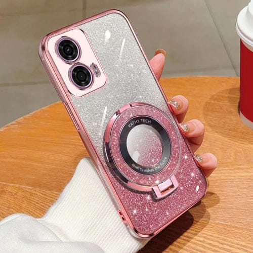 EDA006886926A.jpg@7d40f8f14e192e9a6a396b406d61e512