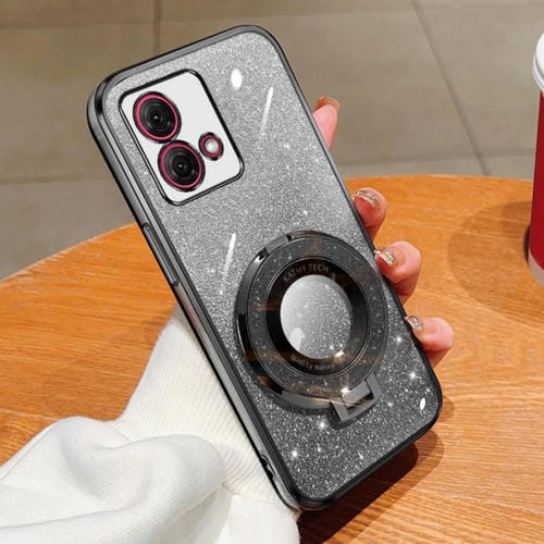 EDA006886928E.jpg@8587aac45bba059539564fa30d7991e2