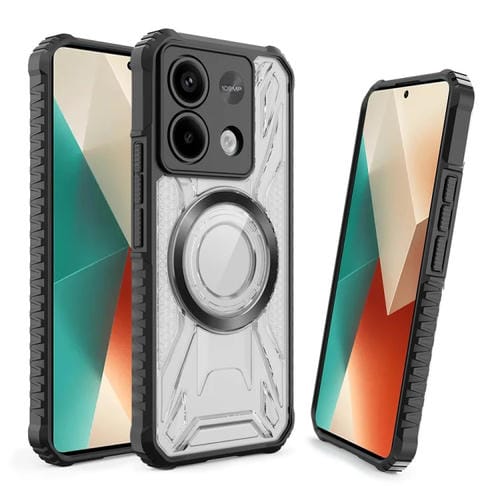 EDA006892504C.jpg@1d074606685cc4793af71bdc73cb36da