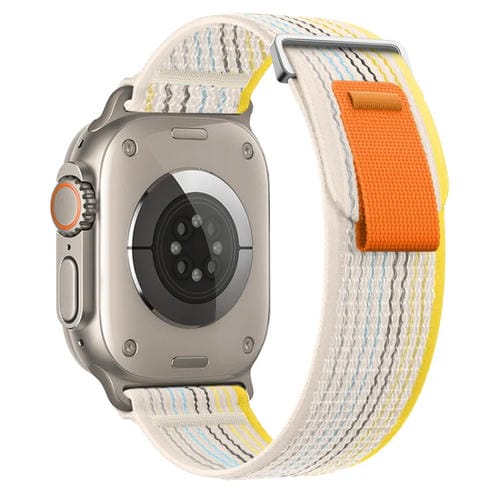 EDA006893603R.jpg@94cb8d7766e8e2859201ca4b5c8e9a42