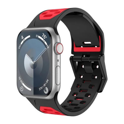 EDA006903409E.jpg@3cab04165323af19e7aa7f51055e5c92