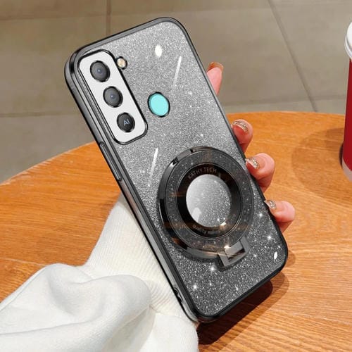 EDA006905709E.jpg@1b7e0d536a34fc6beacf771b4e5143cf