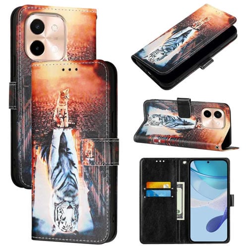 EDA006909503H.jpg@1e06097505085369a013ac712aa0db2e