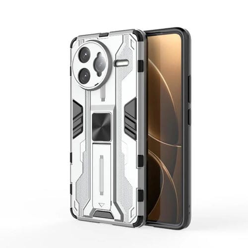 EDA006910106B.jpg@7116a160b54cec3009da04deeb71d37e