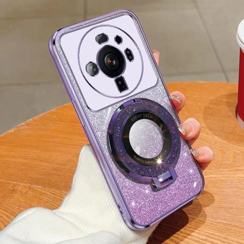 EDA006912010B.jpg@d9850acafb3bd797cc3aabc7208eea6c