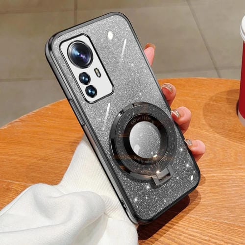 EDA006912013E.jpg@e2f59ab41d7b9bcdf254bd0a15e0844f