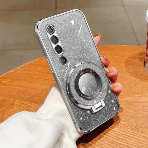 EDA006912023C.jpg@e426d366f82120c5cc6c4bb96b8d40ce