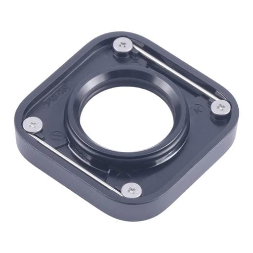 Objektivabdeckung GoPro Hero 13 Black
