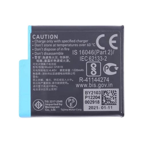 EDA006914903.jpg@ddf89665b28f21efc7d2c7bfe0a77679