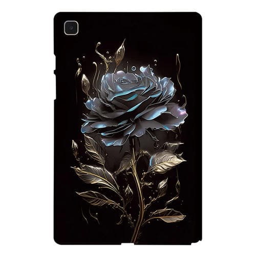 EDA006918602E.jpg@e3939d2fa89dbd60a96d07ac7ff834e9