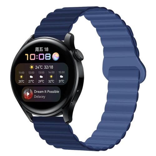 EDA006921701Z.jpg@55501e3baab13584d66fcf6eca327ab6