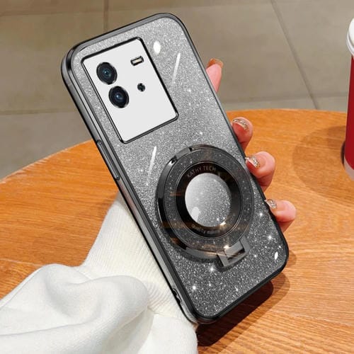 EDA006926505E.jpg@3c09473fd28a4af76789e09af51b00d8