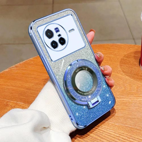 EDA006926624D.jpg@c9a01d24eee08697c8f5b12d2f2e4cfc