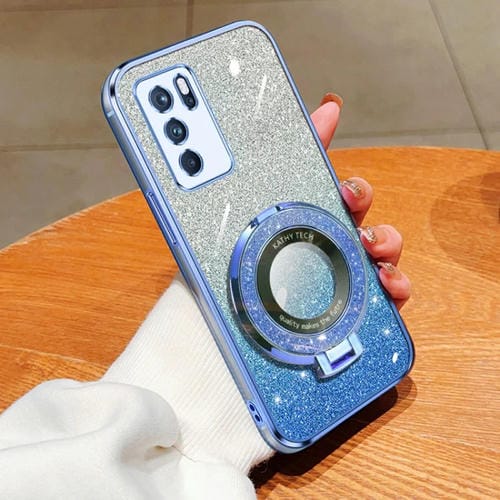 EDA006928528D.jpg@deef3b42c7790ccfbee455527d9da450