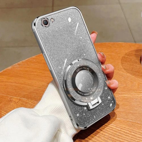 EDA006928619C.jpg@37221a7d91c7524d7f08e06c11feb87b