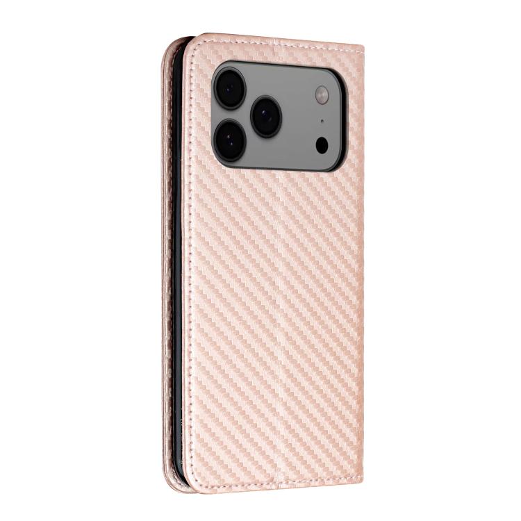 EDA006929307E_2.jpg@b25f24fb4f8c8b8e19382c579088fb4d