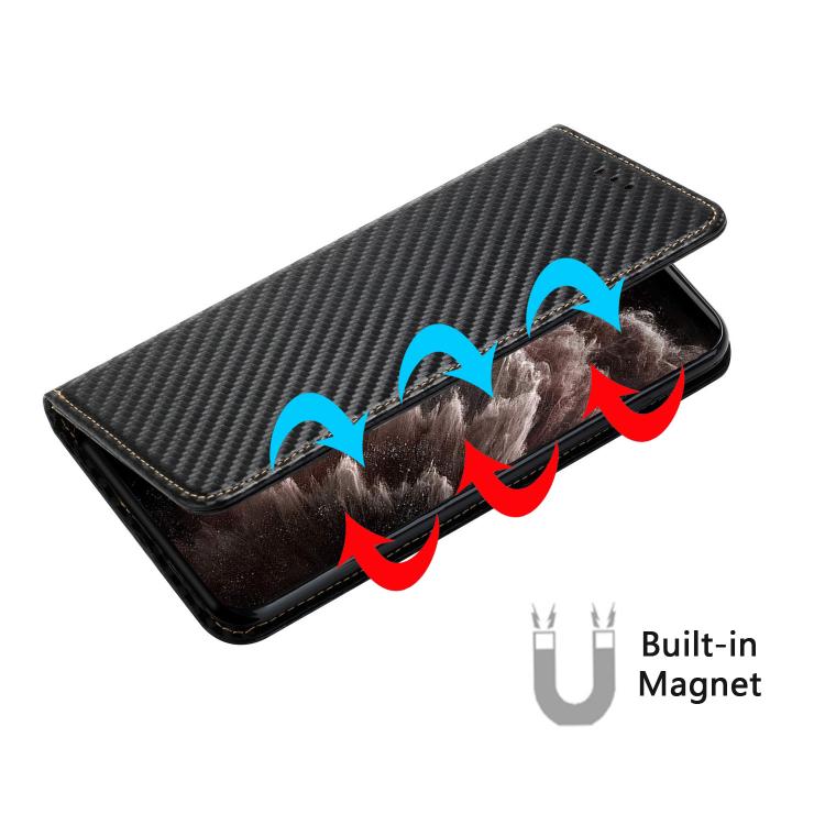 EDA006929308A_4.jpg@ffbcc6536d91059af59585fa0b346070