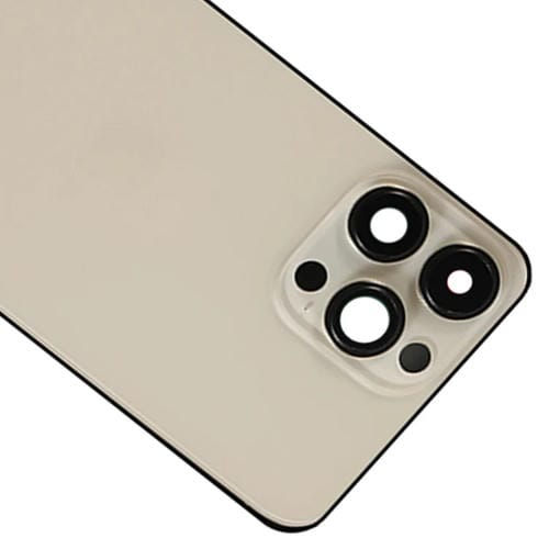 EDA006931901B_3.jpg@a11d199e5fa43eb927a5cda1971e4728