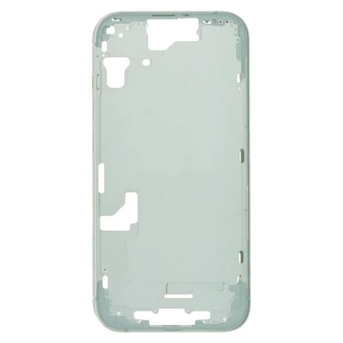 EDA006932102C_2.jpg@ef912e872cfec8325905ee3082d423c5