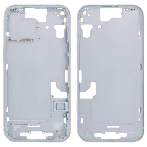 EDA006932102D.jpg@b41c9643091ac1007ca48d0bbaa42dd0