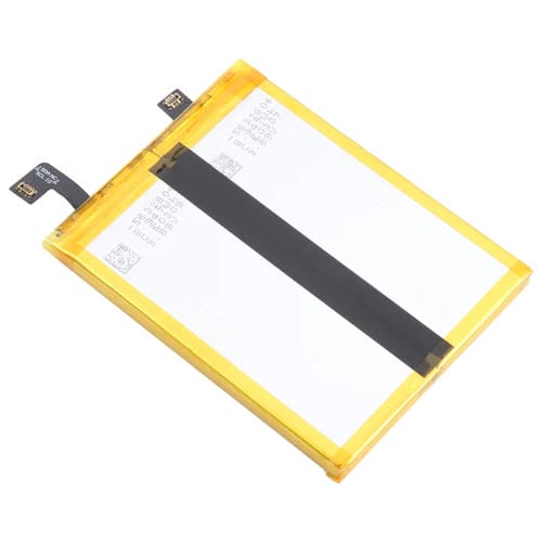 EDA006933836_2.jpg@25179ce5fec7fba9ea427d55080e2c88