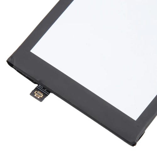 EDA006933837_3.jpg@7fc82da835a4cbfed90d1df38b04e907