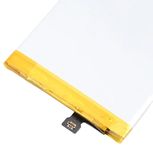 EDA006934508_3.jpg@db7074a7afa422bbf3f9add5fad11a8c