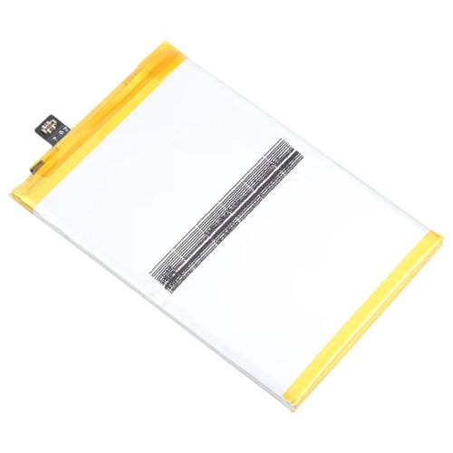 EDA006934529_2.jpg@70c9db22b9b9cb5ff3cba9a339f699eb