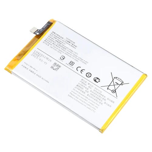 EDA006934541_1.jpg@6bf2030a72bdb81dee409b9126b9ee38