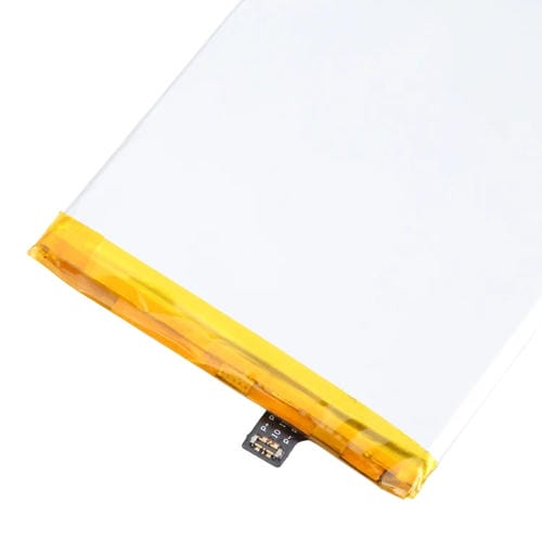 EDA006934541_3.jpg@0c04ba54ccb9f8e579bb53d211736da4