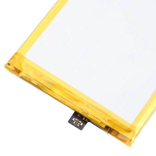 EDA006934547_3.jpg@370ee2997b396c699d851056511a5654