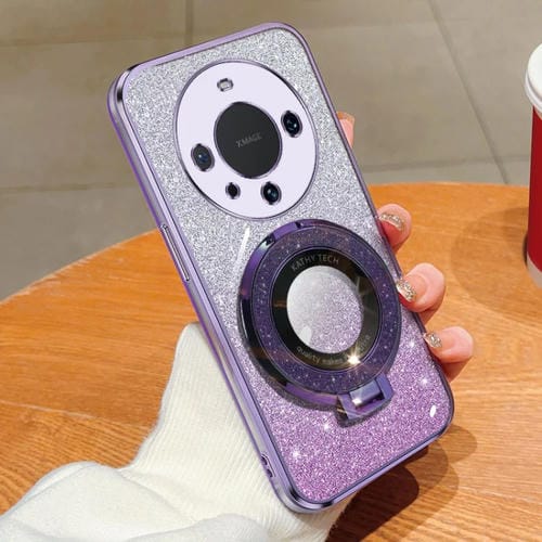 EDA006935805B.jpg@db8c922ad967bd29a2e3b7e49ff2e4de